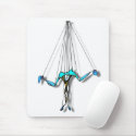 Were all Puppets mousepads by FlowstoneGraphics Were all Puppets mousepads