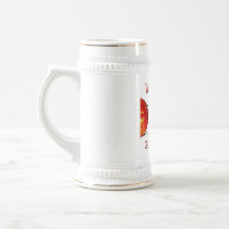 Were Alone Mug