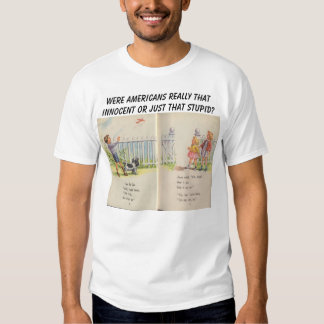 jane and dick tee shirts doc johnson cock ring