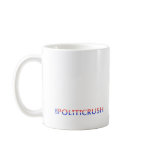 We're Crushin' Mug mugs