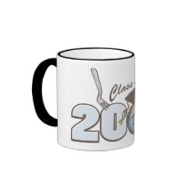 We're Done 2009 Graduation Shirt Gifts mugs