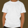 We're Done Here T-Shirt