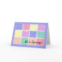We're Expecting cards by AtlasShrugging We're Expecting cards