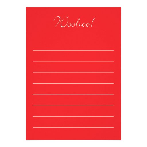 We're getting Hitched Invite