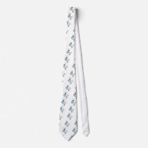 We're Ghana Adopt boy ties