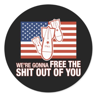 were_gonna_free_the_shit_out_of_you_sticker-p217716005938551283envb3_400.jpg