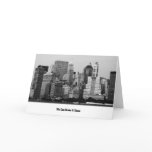 We're Moving to New York cards