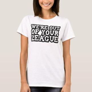 softball slogans for shirts