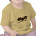 Infant T-Shirt