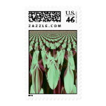 werea stamps