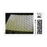 werea stamp