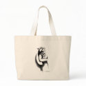 Werewolf bags
