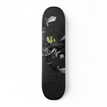 Werewolf Board Skate Boards