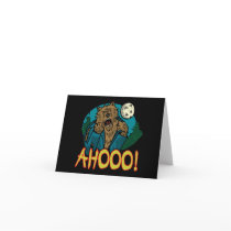 Werewolf cards by countdracula Werewolf cards