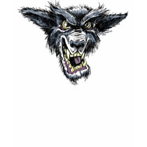 werewolf, wolf, girl, zombie, brush wolf, Information asymmetry, canis latrans, party game, dead soul, USSR, prairie wolf, Dimitry Davidoff, canis rufus, canis niger, deceased person, gamine, tchotchke, tchotchkeleh, soubrette, tshatshke, hoyden, chachka, tsatske, canis lupus tundrarum, may queen, loup-garou, decedent, mythical monster, mill-girl, queen of the may, ring girl, sweater girl, adult female, jeune fille, working girl, maned wolf, shop girl, dead person, valley girl, wolf cub, Shirt with custom graphic design