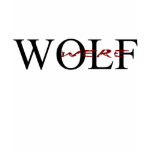 Werewolf Kids T-Shirt