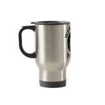 Werewolf pack mugs