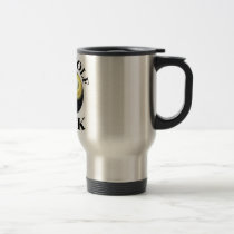 Werewolf pack mugs by Werewolf1981 Werewolf pack mugs