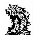 Werewolf posters by matt_redican Werewolf posters