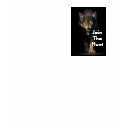 Werewolf Recruit t-shirts by HigurashiHimura Werewolf Recruit t-shirts