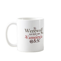 werewolf word art mugs by mlsdesigns werewolf word art mugs
