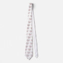 werewolf word art ties by mlsdesigns werewolf word art ties