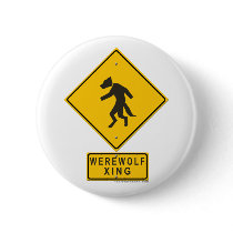 Werewolf XING buttons