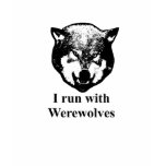 Werewolves