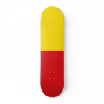 Wervik, Belgium Skateboard Decks
