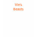 EDUN LIVE Genesis Unisex Standard Crew