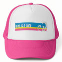 Wes Is A Tool hats by Shamptashizzle Wes Is A Tool hats