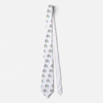 Wes Lafayette Beer Pong Champion ties
