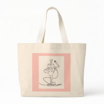 weshdress2 bags
