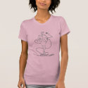 weshdress2 t-shirts by iappapl weshdress2 t-shirts