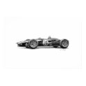 Weslake Eagle posters by ronster67 Weslake Eagle posters