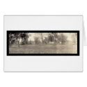 Wesleyan University CT Photo 1909 cards by lc_panoramicphotos Wesleyan University CT Photo 1909 cards