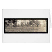 Wesleyan University CT Photo 1909 cards by lc_panoramicphotos Wesleyan University CT Photo 1909 cards