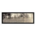 Wesleyan University CT Photo 1909 posters by lc_panoramicphotos Wesleyan University CT Photo 1909 posters