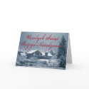 Wesolych Swiat Bozego Narodzenia Cards by PolishHeritage Wesolych Swiat Bozego Narodzenia Cards