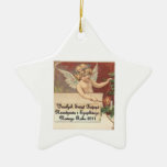 WESOLYCH SWIAT BOZEGO NARODZENIA MERRY CHRISTMAS CHRISTMAS TREE ORNAMENTS