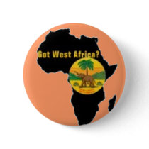 West Africa   T-Shirt & etc buttons