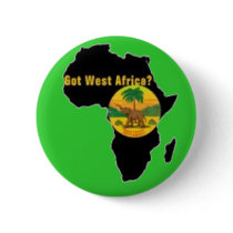 West Africa   T-Shirt & etc buttons