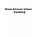 Ladies Baby Doll (Fitted)