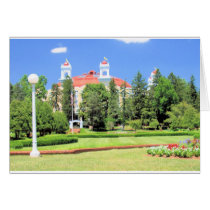 West Baden Springs Hotel cards by wildcat67 West Baden Springs Hotel cards