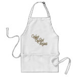 West by God Virginia_2 Aprons