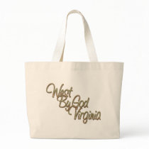 West by God Virginia_2 Bags