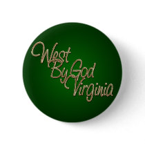 West by God Virginia_2 Buttons