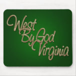 West by God Virginia_2