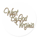 West by God Virginia_2