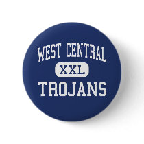 West Central - Trojans - High - Hartford buttons by customteamsportswear West Central - Trojans - High - Hartford buttons